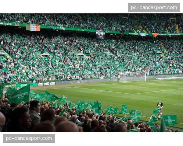 三月意甲数据观察：定位球得分率上升，场均净比赛时间下降