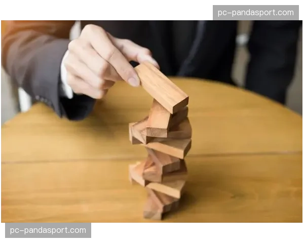 成功案例与ROI分析工具受到采购方重视，推动技术投资理性化