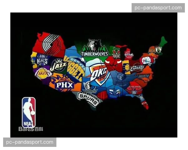 数据分析：NBA球队社交媒体影响力与门票收入关联性研究