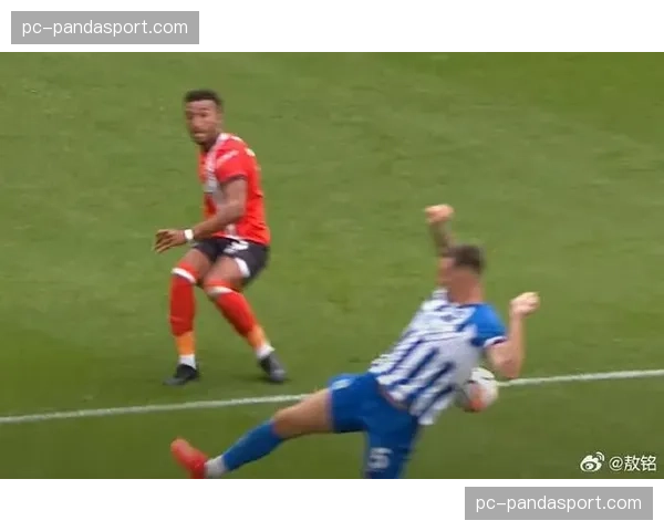 萨索洛主帅斯坦科维奇赛后发布会怒斥裁判判罚尺度不一