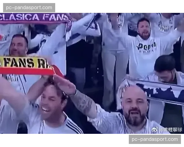 马赛球迷组织因不当行为被欧足联处以客场观赛禁令