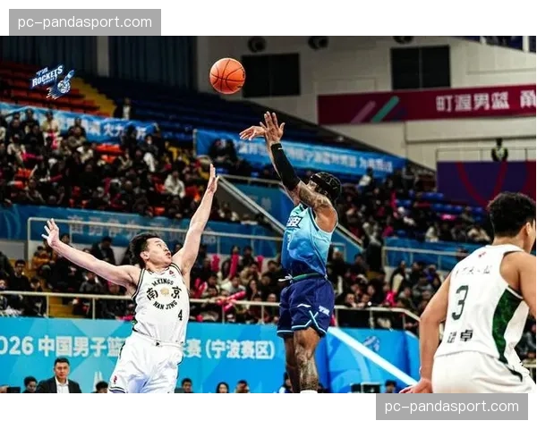 江苏肯帝亚加时险胜宁波町渥，赢下“生死战”后脱离降级区