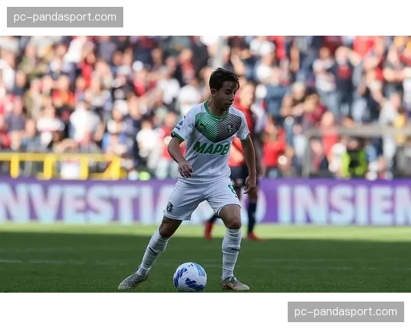 独家专访萨索洛队长贝拉尔迪：“我们清楚处境，但绝不放弃意甲资格。”