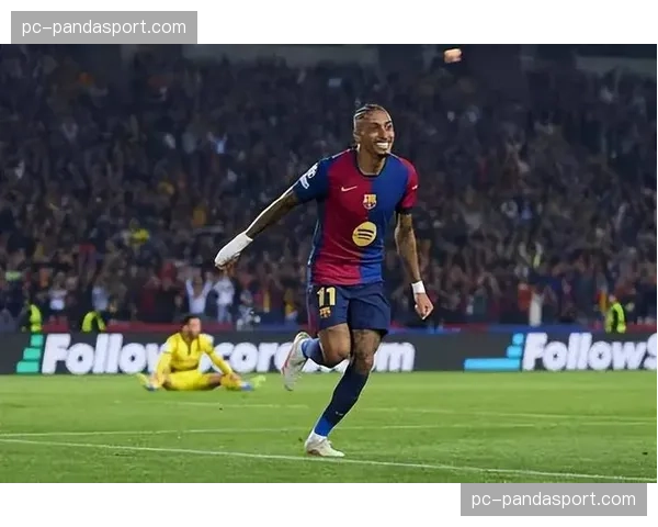 夏季转会窗前瞻：财政压力下，巴萨可能出售哪些球员？