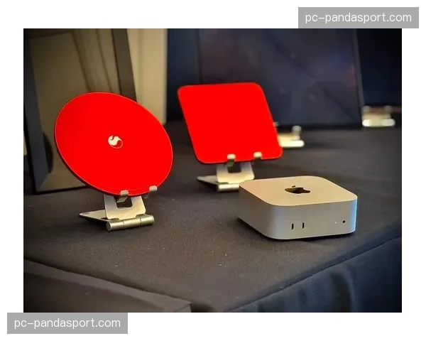 深度报道：电竞法甲联赛观赛人数停滞，虚拟体育IP变现之路遭遇瓶颈