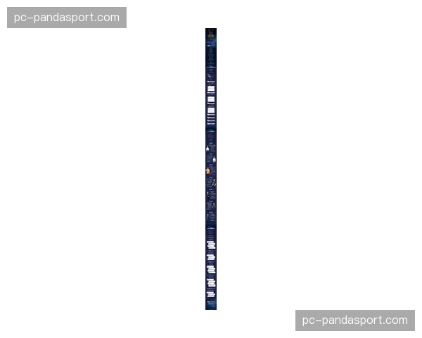 【2026年4月中超联赛·赛后·通讯通讯：赛后混合采访区，国安主帅苏亚雷斯用中文感谢球迷支持