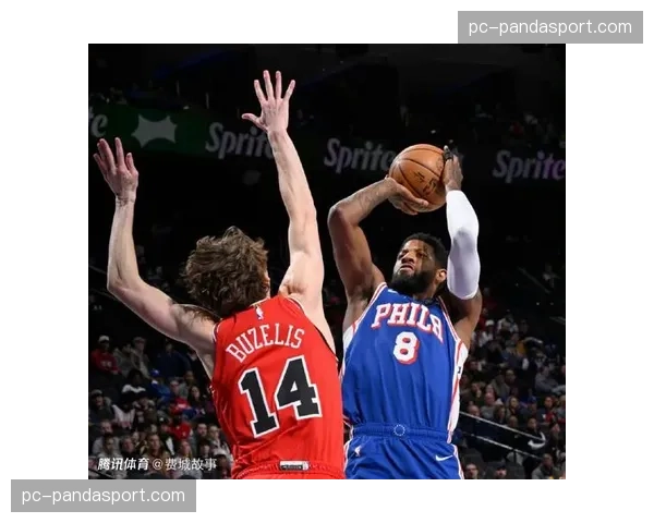 恩比德通过脑震荡保护程序,获准出战76人对阵尼克斯的G3