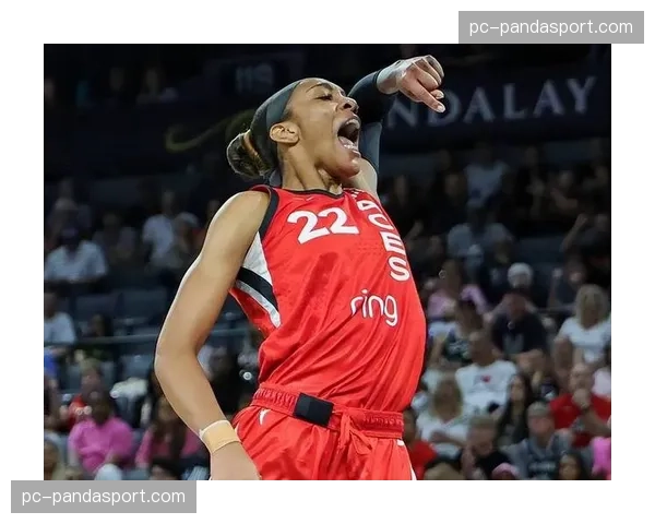 历史上的本月：2008年4月，WNBA宣布底特律震动队搬迁至塔尔萨