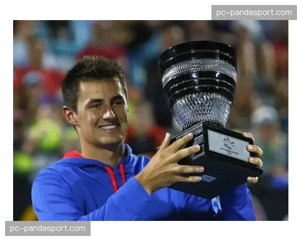 体能教练专访：揭秘爱尔兰队如何在休赛期通过个性化方案提升球员耐力