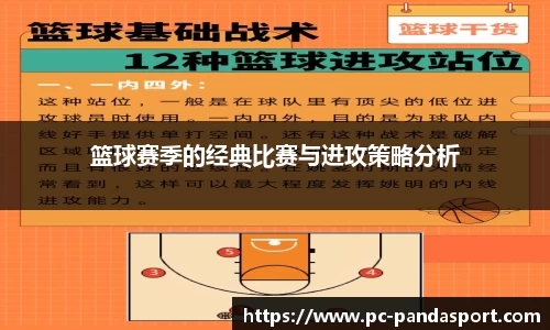篮球赛季的经典比赛与进攻策略分析