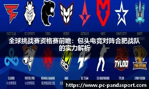 熊猫体育官网