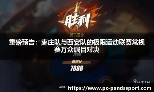 熊猫体育平台